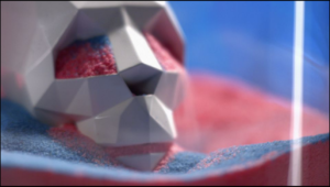 03_France5_Archeologie