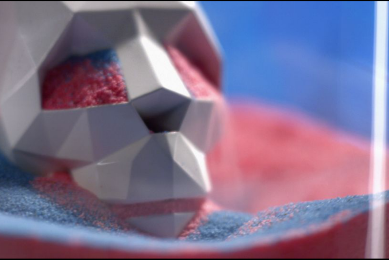 03_France5_Archeologie