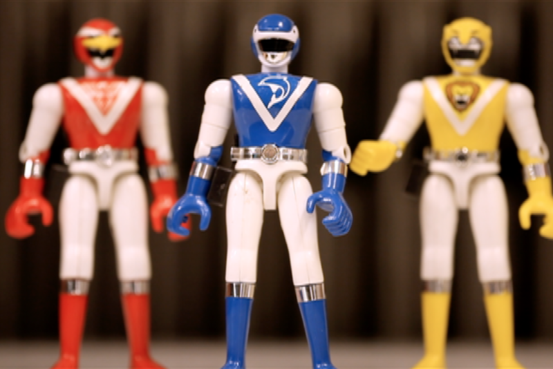 05_France5_DocDimanche1