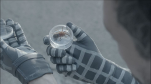 07_France5_Spiderman1