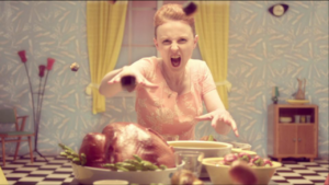 11_France5_LexiqueDeLaSante