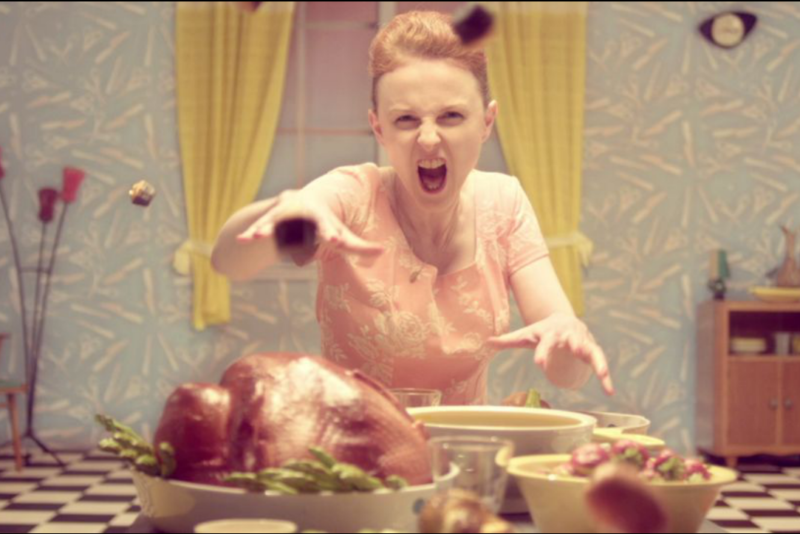 11_France5_LexiqueDeLaSante