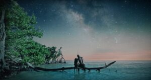 30_booba_petitefille