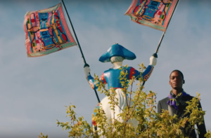 41_Hermes_Lighthearted1