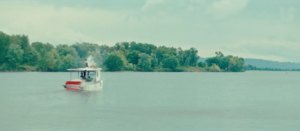 Capture d’écran 2024-06-08 à 17.17.57